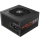 KRUX Generator 650W 80 Plus Gold - 1042931 - zdjęcie 4